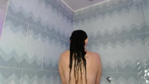 Snapshot of emapalacios chatting on September 9, 2025, 2:38 pm emapalacios online show from September 9, 2025, 2:38 pm
