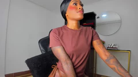 . online show from November 29, 2025, 11:02 am