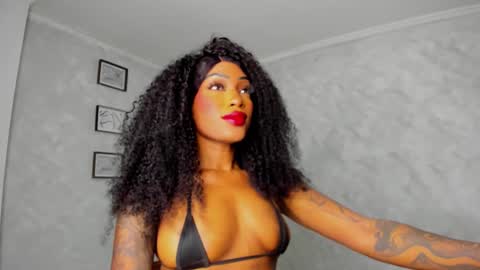 . online show from January 12, 2026, 10:42 am