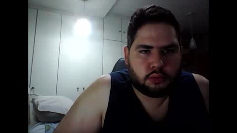 embarrassed_str8_3incher online show from February 3, 2026, 4:32 am