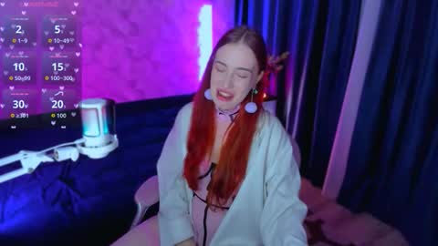 Snapshot of ember_void chatting on February 14, 2026, 5:32 pm Ember online show from February 14, 2026, 5:32 pm