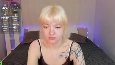 Snapshot of ember_winchester chatting on May 6, 2026, 1:25 am Ember online show from May 6, 2026, 1:25 am