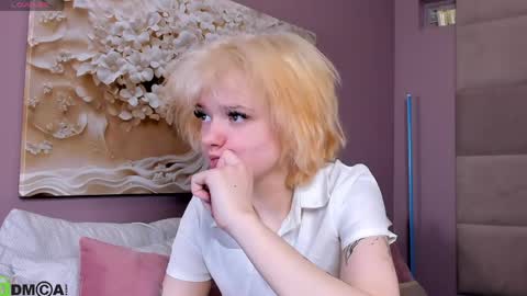 Snapshot of ember_winchester chatting on May 10, 2026, 1:11 am Ember online show from May 10, 2026, 1:11 am