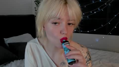 Snapshot of ember_winchester chatting on May 18, 2026, 4:07 am Ember online show from May 18, 2026, 4:07 am