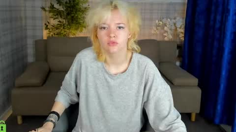 Snapshot of ember_winchester chatting on May 31, 2026, 1:14 am Ember online show from May 31, 2026, 1:14 am