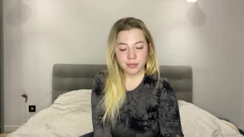 Alice online show from December 16, 2025, 6:07 am