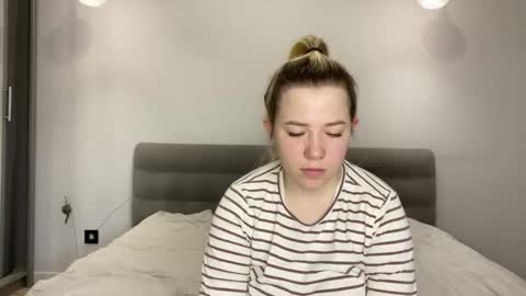 Alice online show from December 19, 2025, 7:15 am