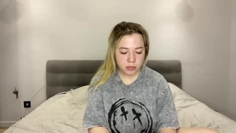 Alice online show from December 20, 2025, 6:20 am