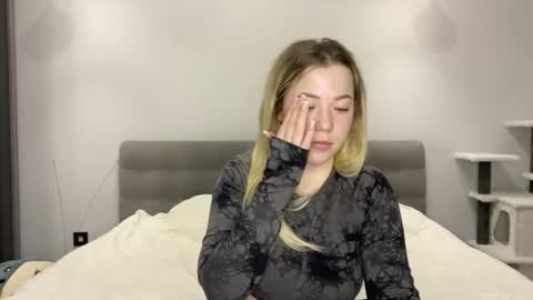 Alice online show from January 6, 2026, 6:39 am