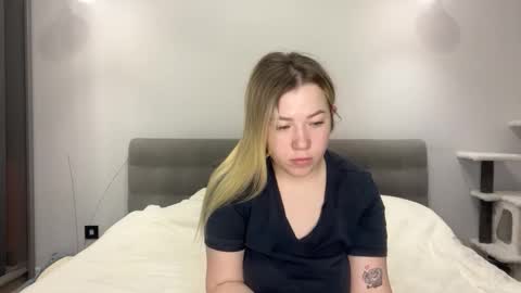 Alice online show from January 7, 2026, 6:27 am