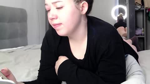 Alice online show from February 3, 2026, 6:40 am