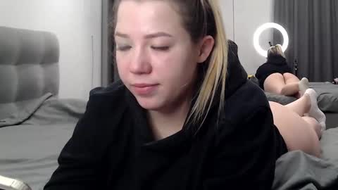 Alice online show from February 5, 2026, 6:40 am