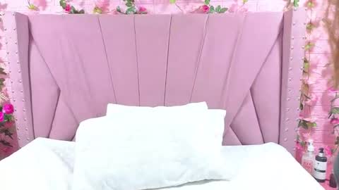 Ember online show from March 21, 2026, 8:19 am