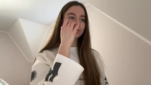 Alina online show from January 6, 2026, 1:15 pm