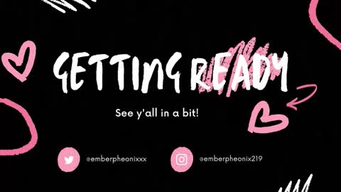 Snapshot of emberpheonixxx chatting on November 11, 2025, 4:23 am Ember Pheonixxx online show from November 11, 2025, 4:23 am