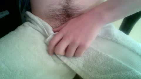 Ember online show from November 10, 2025, 4:50 pm