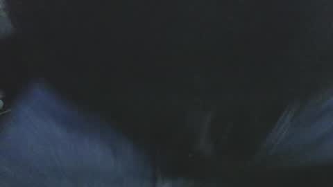 Ember online show from November 22, 2025, 9:30 am