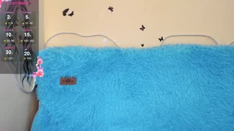 Ember online show from March 20, 2026, 6:07 am