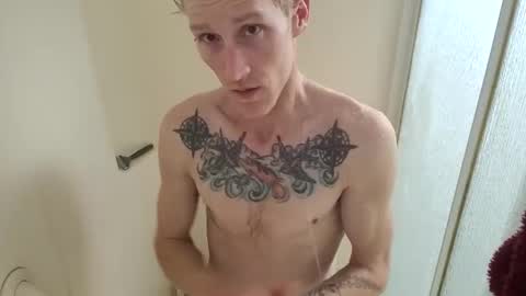 Snapshot of emboad7575 chatting on February 8, 2025, 5:51 am Adam online show from February 8, 2025, 5:51 am