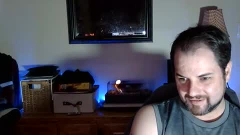 Moe online show from February 4, 2026, 6:41 am