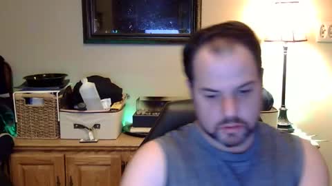 Moe online show from February 4, 2026, 11:09 pm