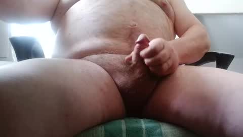 Emceesteppe online show from January 22, 2025, 3:29 pm