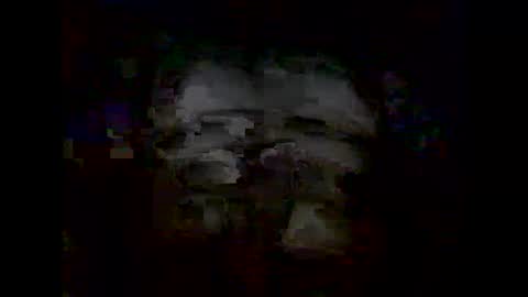 emecuatro20 online show from January 9, 2025, 3:47 am