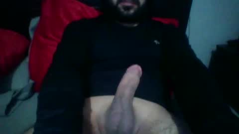 emecuatro20 online show from September 30, 2025, 3:55 am