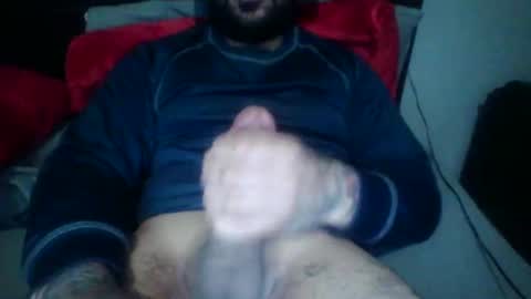 emecuatro20 online show from October 16, 2025, 5:08 am