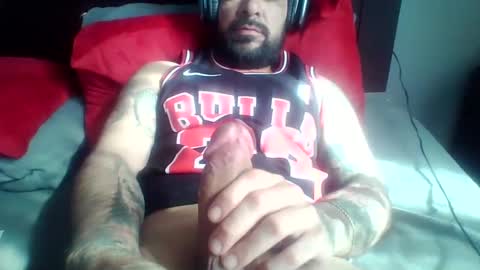 emecuatro20 online show from October 17, 2025, 8:00 pm