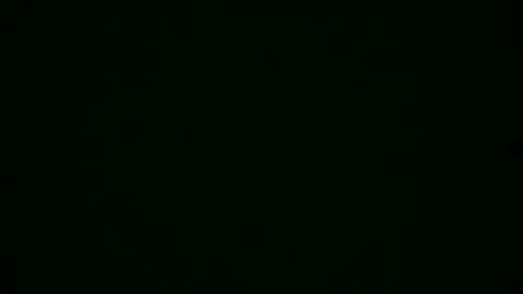 Snapshot of emecuatro20 chatting on March 8, 2026, 6:01 pm emecuatro20 online show from March 8, 2026, 6:01 pm