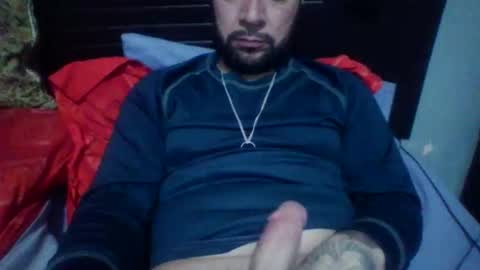 emecuatro20 online show from April 28, 2026, 2:10 am