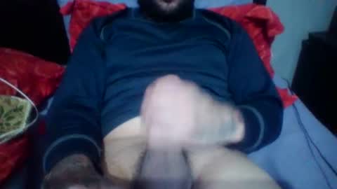 emecuatro20 online show from April 30, 2026, 2:51 am