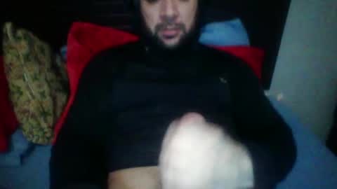 Snapshot of emecuatro20 chatting on June 24, 2026, 3:05 am emecuatro20 online show from June 24, 2026, 3:05 am
