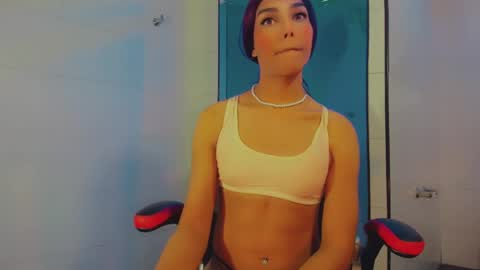 Emeli online show from January 20, 2025, 11:24 am