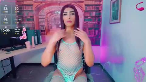 Emeli online show from November 15, 2025, 11:07 am