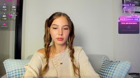 Snapshot of emelia_fox chatting on January 14, 2025, 8:26 pm Emmy the sly little fox HTP is open an unforgettable show awaits you. I undress in private online show from January 14, 2025, 8:26 pm