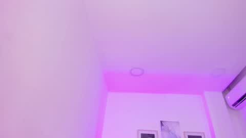 emelie_89 online show from January 6, 2025, 12:16 am