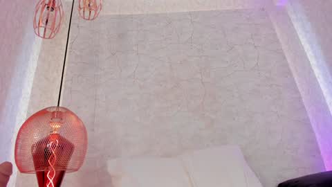 emelie_89 online show from January 27, 2025, 12:43 am