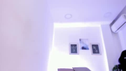 emelie_89 online show from September 12, 2025, 12:27 pm