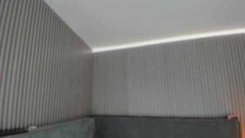 emelie_89 online show from November 21, 2025, 11:31 am