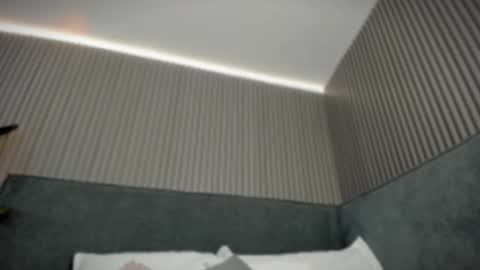 emelie_89 online show from March 9, 2026, 11:36 am