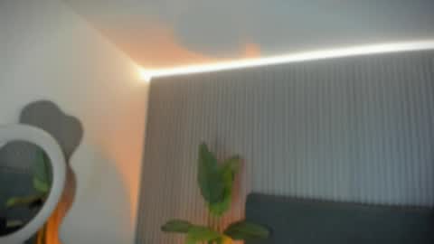 emelie_89 online show from April 22, 2026, 11:56 am