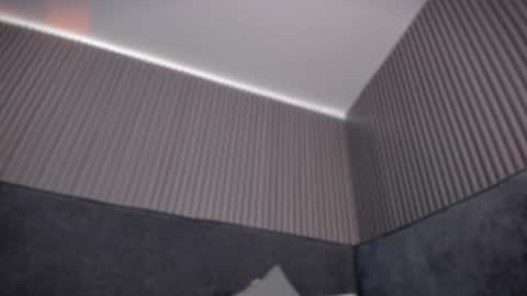 emelie_89 online show from May 5, 2026, 11:40 am