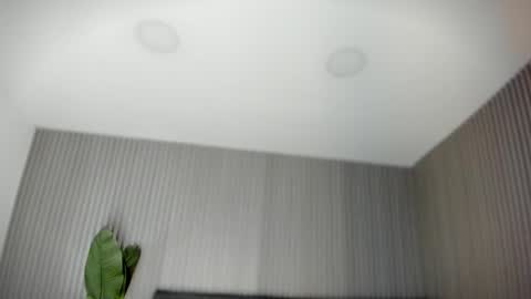 emelie_89 online show from May 8, 2026, 11:37 am