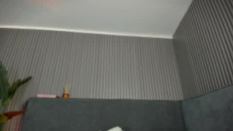 emelie_89 online show from June 5, 2026, 11:38 am