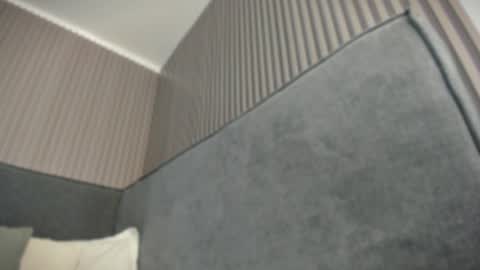 emelie_89 online show from June 11, 2026, 11:41 am