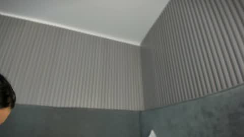 emelie_89 online show from June 17, 2026, 11:45 am