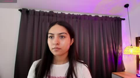 Emily  online show from May 5, 2026, 9:17 am