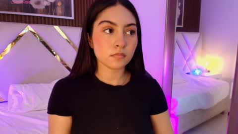 Emily  online show from May 7, 2026, 8:20 am
